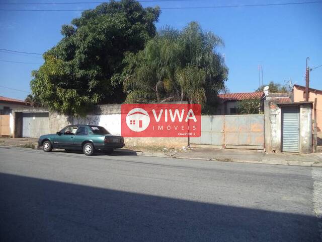 #687 - Casa para Venda em Votorantim - SP - 3