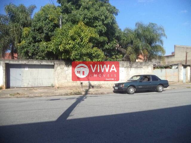 Venda em Parque Jataí - Votorantim