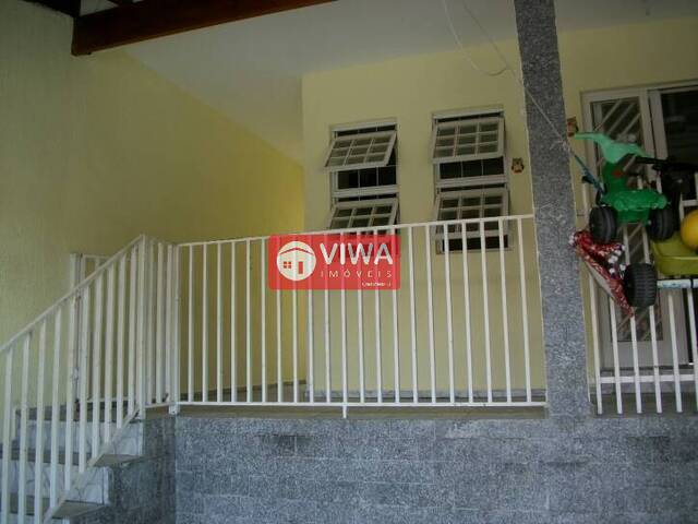 Casa para Venda em Votorantim - 4