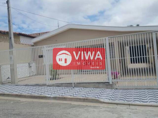 Venda em Jardim Toledo - Votorantim