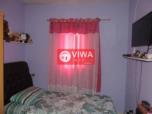 Casa para Venda em Votorantim - 4