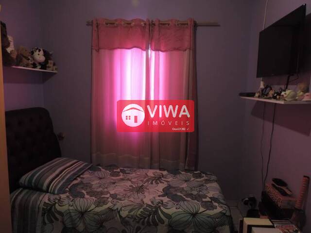Casa para Venda em Votorantim - 5