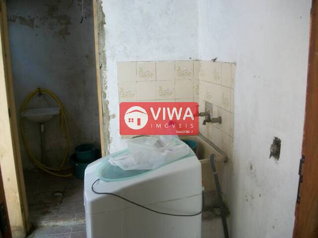 Casa para Venda em Votorantim - 5