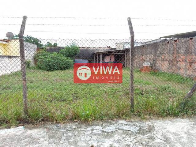 Venda em Jardim Paraíso - Votorantim