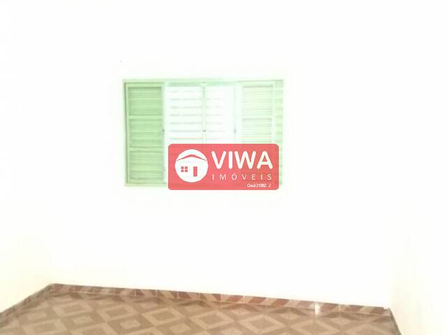 #904 - Casa para Venda em Votorantim - SP - 3