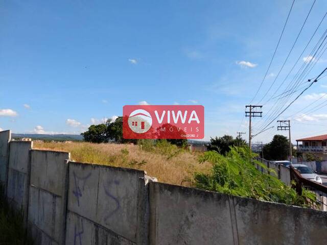 Terreno para Venda em Votorantim - 5