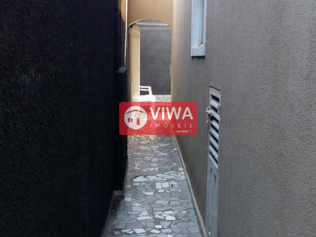 Sobrado para Venda em Votorantim - 5