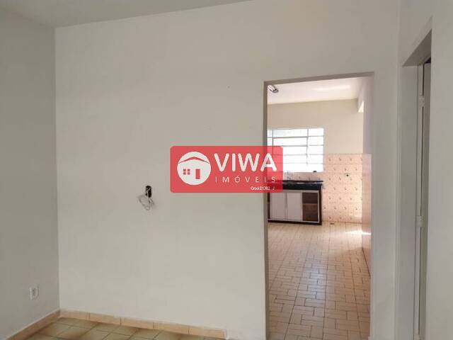 #917 - Casa para Venda em Votorantim - SP - 3