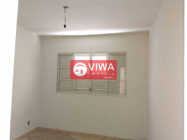 Casa para Venda em Votorantim - 4