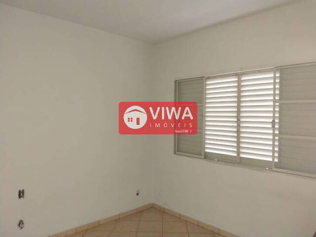 Casa para Venda em Votorantim - 5