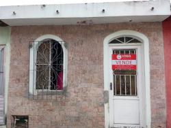 Casa para Venda em Votorantim - 1