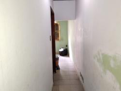 Casa para Venda em Votorantim - 3