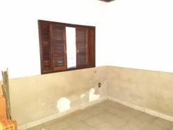 Casa para Venda em Votorantim - 4