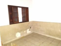 Casa para Venda em Votorantim - 5