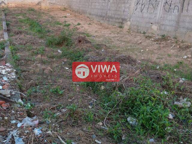 Venda em Rio Acima - Votorantim
