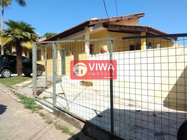 #958 - Casa para Venda em Votorantim - SP - 3