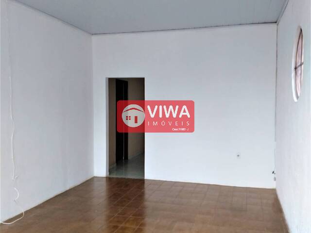 Casa para Venda em Votorantim - 5