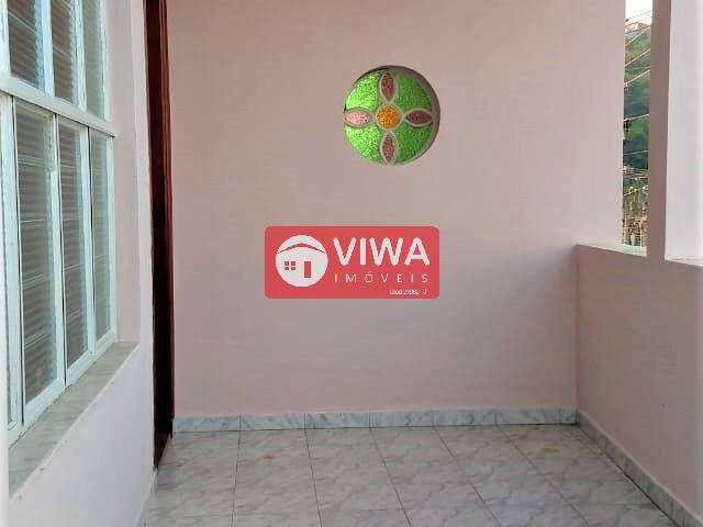 #1026 - Casa para Venda em Votorantim - SP - 3