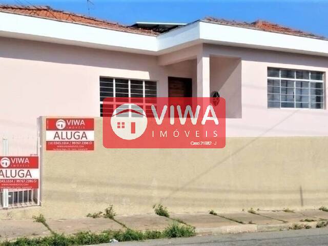 Venda em Barra Funda - Votorantim