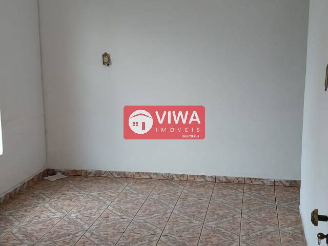#1033 - Casa para Venda em Votorantim - SP - 3