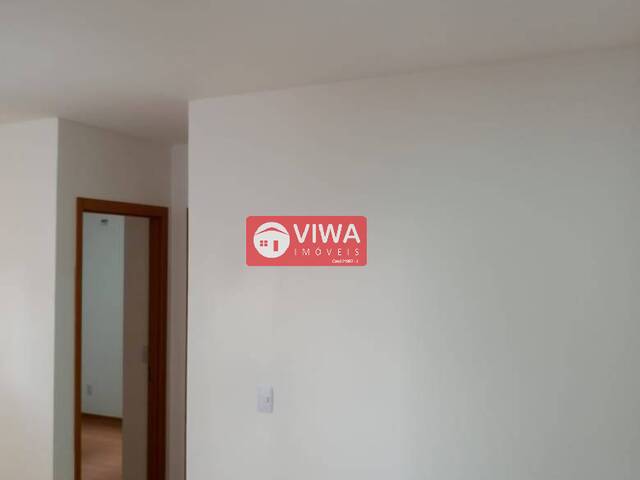 Apartamento para Venda em Votorantim - 5