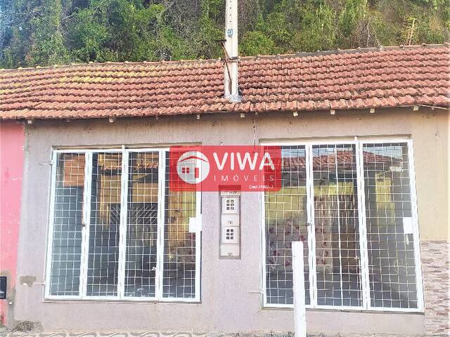 Locação em Centro - Votorantim