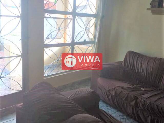Casa para Venda em Votorantim - 4