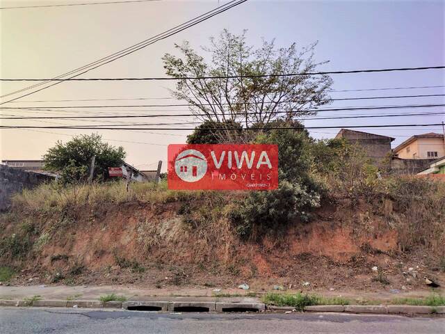 Venda em Rio Acima - Votorantim