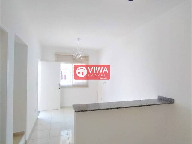 #1153 - Casa para Venda em Votorantim - SP - 3
