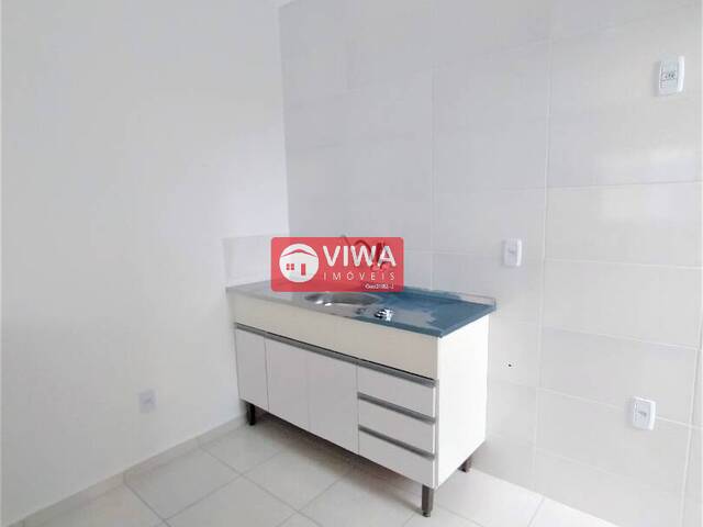 Casa para Venda em Votorantim - 4