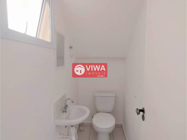 Casa para Venda em Votorantim - 5