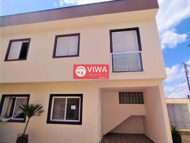 Venda em Jardim Paraíso - Votorantim