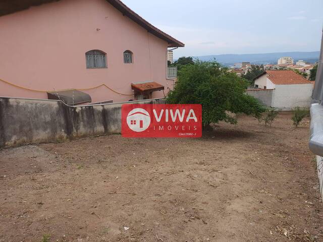 Venda em Parque Bela Vista - Votorantim