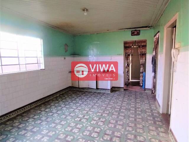 Casa para Venda em Votorantim - 4