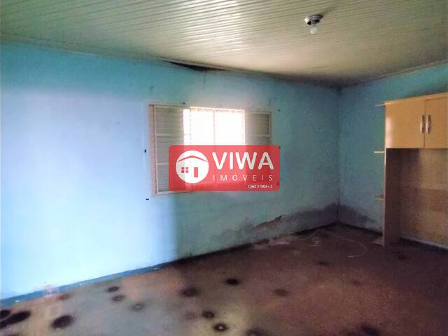 Casa para Venda em Votorantim - 5