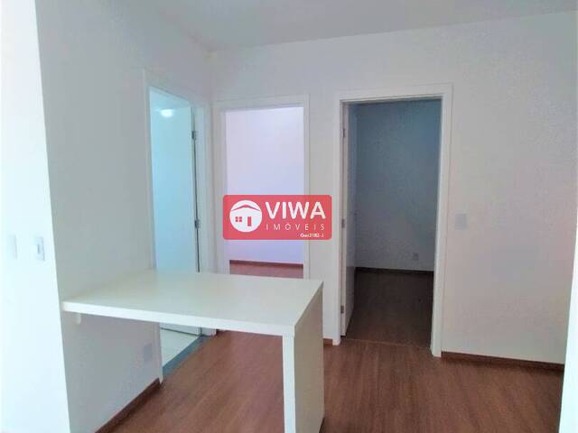 Apartamento para Venda em Votorantim - 5