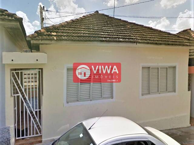 Venda em Barra Funda - Votorantim