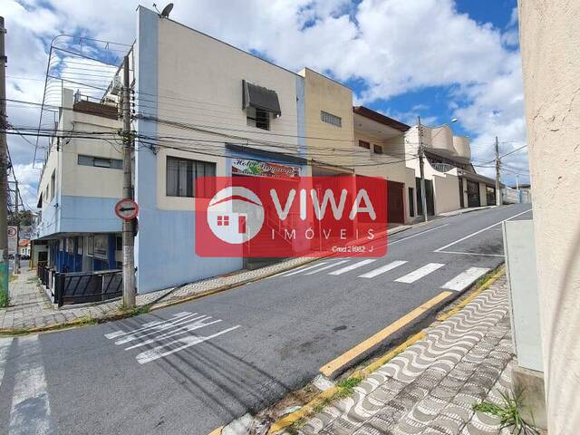 #1175 - Casa para Venda em Votorantim - SP - 3