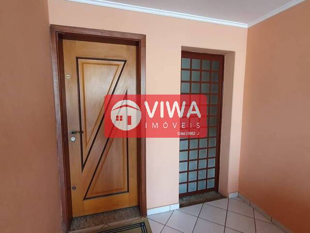 Casa para Venda em Votorantim - 5