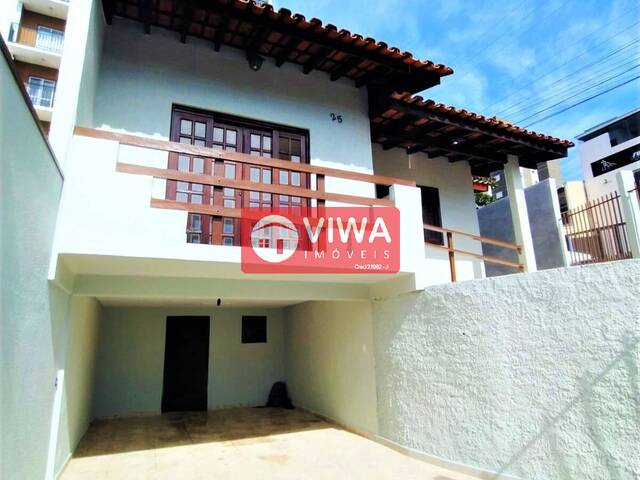 #1009 - Casa para Venda em Votorantim - SP - 3