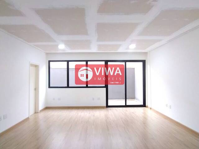 #1206 - Sala para Locação em Sorocaba - SP - 3