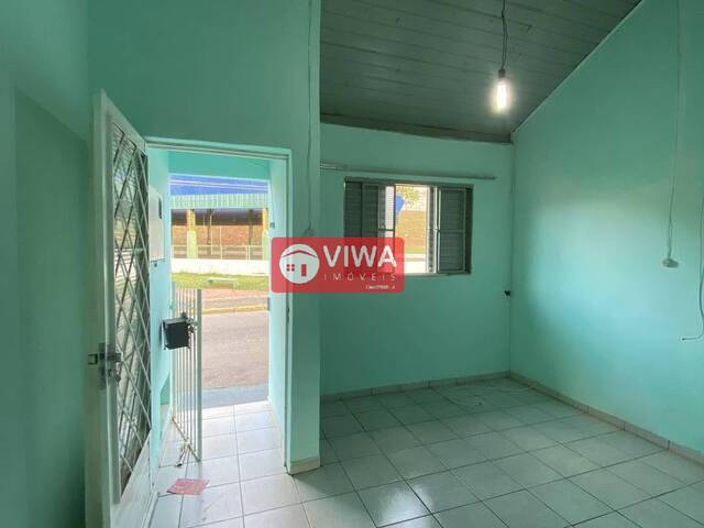 #1208 - Casa para Venda em Votorantim - SP - 3
