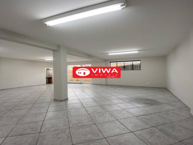 #495 - Sala para Locação em Votorantim - SP - 3