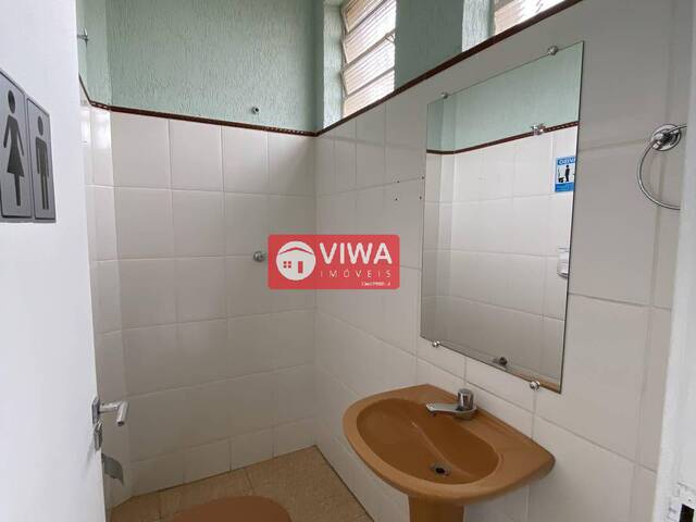 Sala para Locação em Votorantim - 5