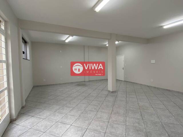Sala para Locação em Votorantim - 4