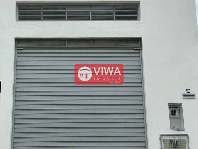 Locação em Vila Barcelona - Sorocaba