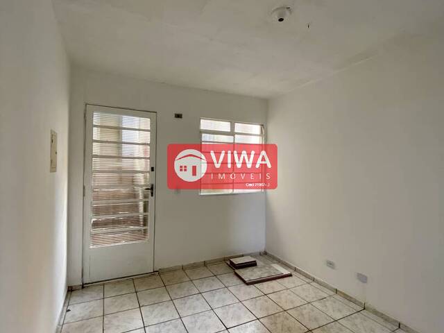 #1248 - Apartamento para Locação em Votorantim - SP - 3