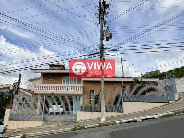 Venda em Jardim Paraíso - Votorantim