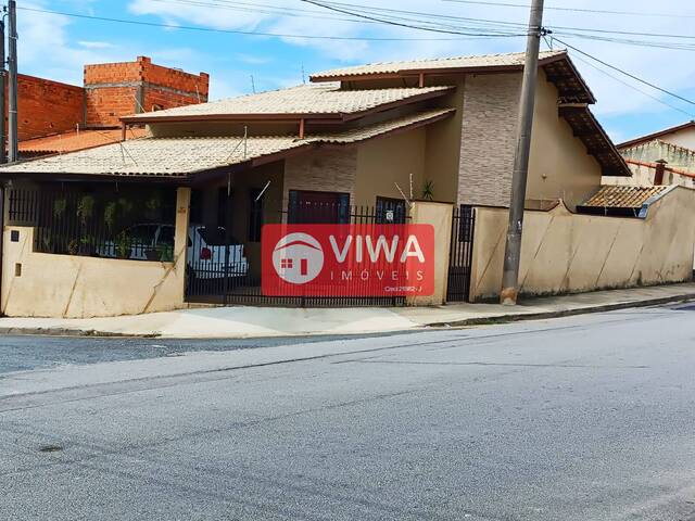 Venda em Jardim Araújo - Votorantim