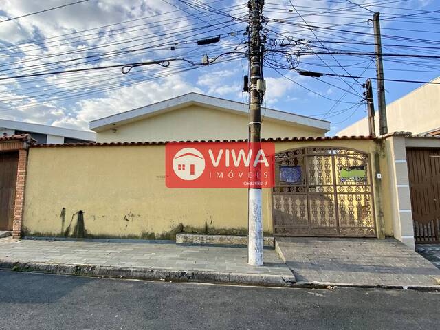 Venda em Parque Bela Vista - Votorantim